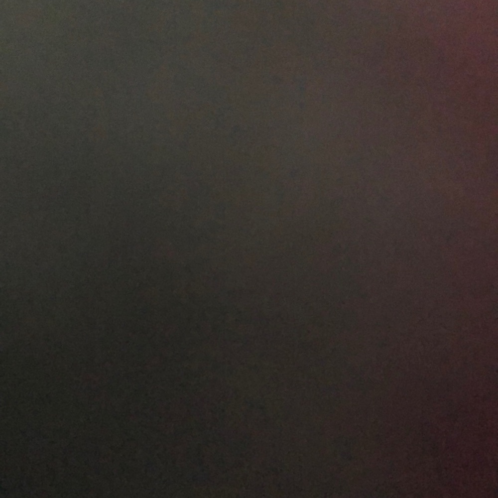 Meet your Posher, ðâ¨queen